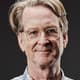 David Koepp