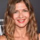 Jill Hennessy