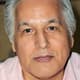 Robert Beltran