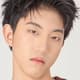 กันต์ธีร์ ลิมปิติกรานนท์