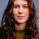 Aimee Gebhard