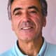 Luis Santos