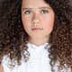 Clementine Benstock