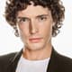 Conor McCarthy