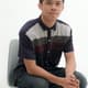 Abraham Abdiel Arya Putra Yudianto