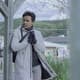 Ardiansyah Adi Saputra