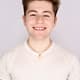 Cole Reynolds