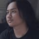 Reygil Febryan Fahreza Zakaria