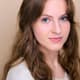Allison Carmody