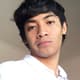 Naufal Abrisam