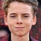 Alfie Williams