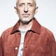Gad Elmaleh
