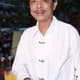 Thanh Hoàng
