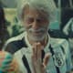 Gilberto Petruche
