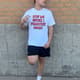 Dawson Fryzel