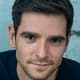 Gabriel Coles