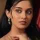 Nidhi Pradeep