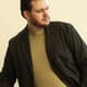 Matthew Cancilla