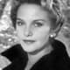 Hannelore Bollmann