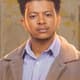 Surafel Bisrat