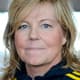 Marika Domanski-Lyfors
