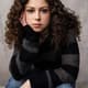 Skye Alyssa Friedman