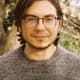 Chris Merola