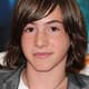 Jonah Bobo