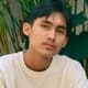 Abrar Riza