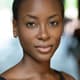 Tracy Ifeachor