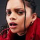 Srushti Tawade
