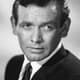 David Janssen