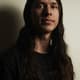 Dustin Wilson V
