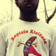 Nathan Merriweather