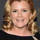 Mare Winningham