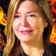Clare Kilner