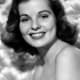 Mary Murphy
