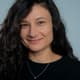Oana Mardare