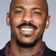 Mehcad Brooks