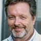 Ian Ogilvy