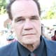 Randall 'Tex' Cobb