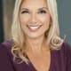 Teryl Rothery