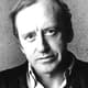 Nicol Williamson