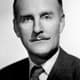 John Williams