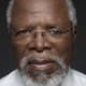 John Kani