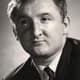 Ronald Fraser
