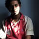 Chandra kanth.m