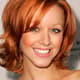 Lindy Booth