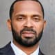 Mike Epps