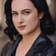 Rae Skerrett